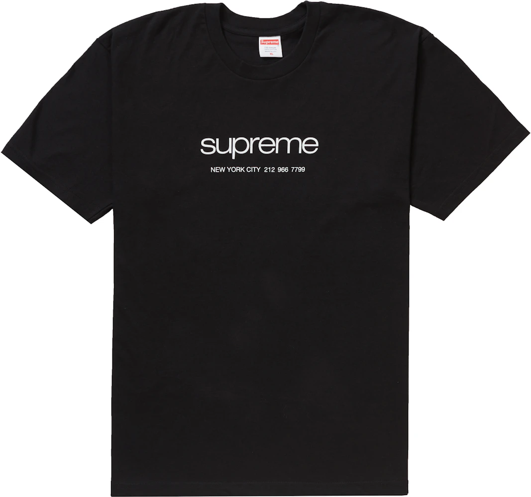 Surpeme shirt  Supreme shirt, Shirts, Man shop