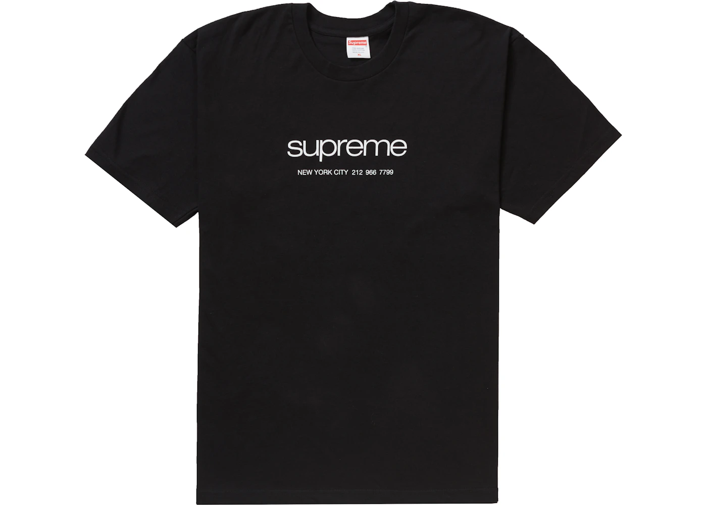Real Supreme Shirt Official T Shirt Supreme Brand Website Supreme