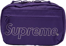supreme supreme fw18 waist - Gem