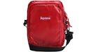Supreme Bolso Bandolera Rojo