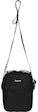 🚨STEAL🚨 Supreme Shoulder Bag (SS19) Black $140