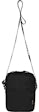 Supreme shoulder bag (SS18) black SOLD❗️❗️ Condo 9/10 Bin:170 Check stock x  👀