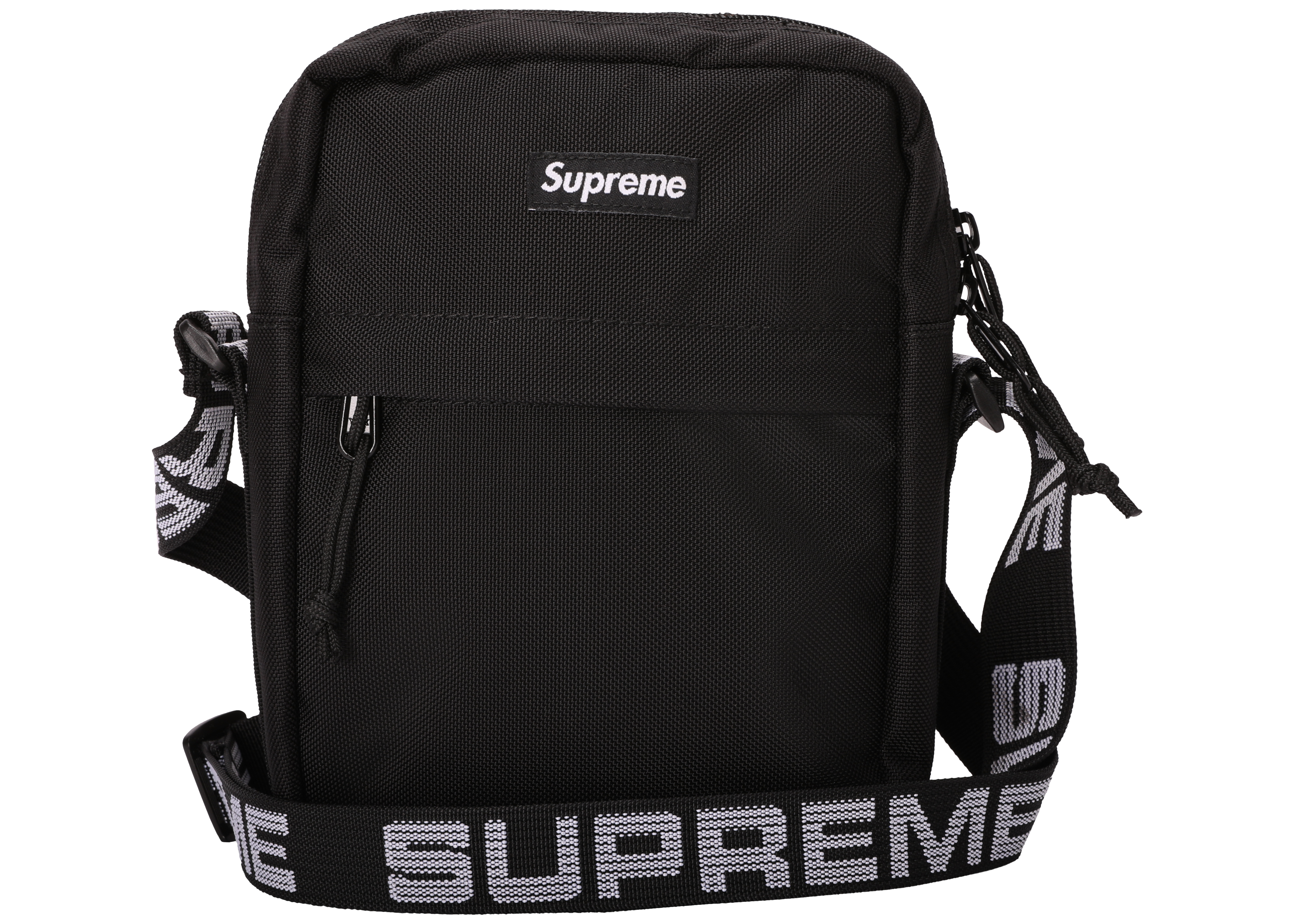 Supreme Shoulder Bag \