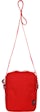 Supreme SS18 Shoulder Crossbody Bag Red – mossanodeals