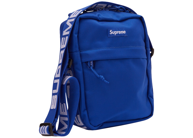 Stockx ss18 shoulder bag sale