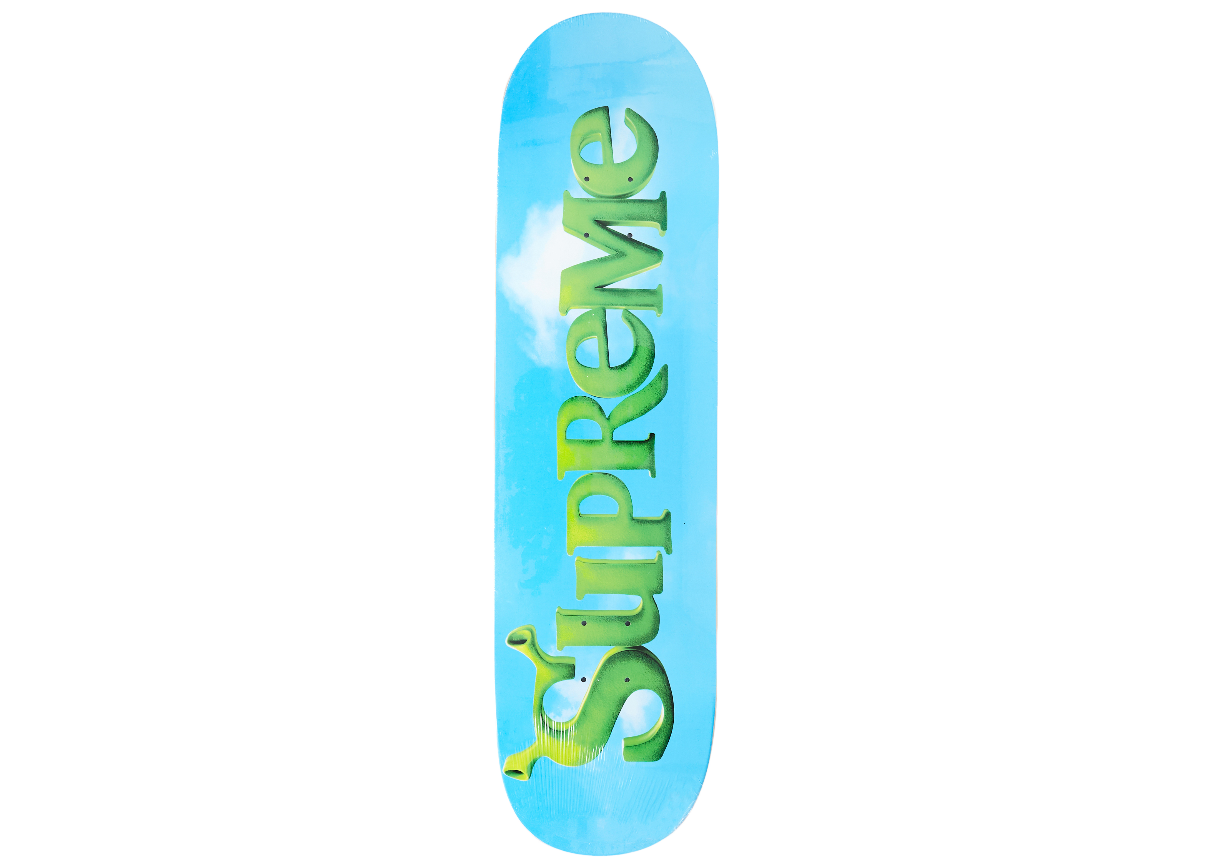 Buy Skate Decks - Collectibles - StockX