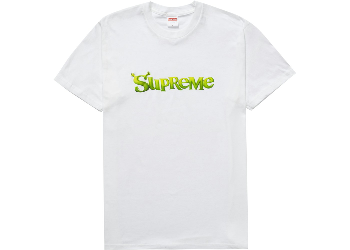 ストリートウェア Supremeを売買 ストリートウェア Supremeを売買