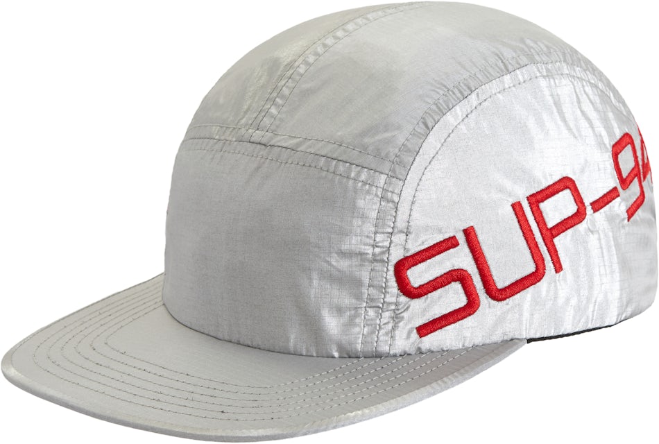 New Supreme Shower Cap SS19 Brand New Supreme Accessories Sealed
