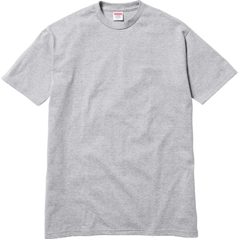 supreme skyscraper tee