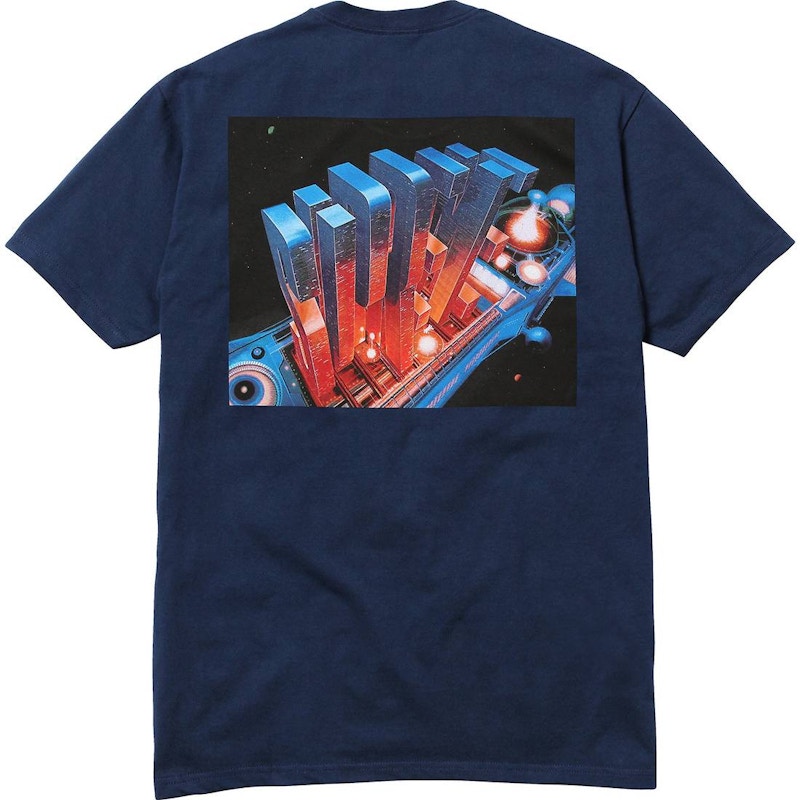nextProductImage