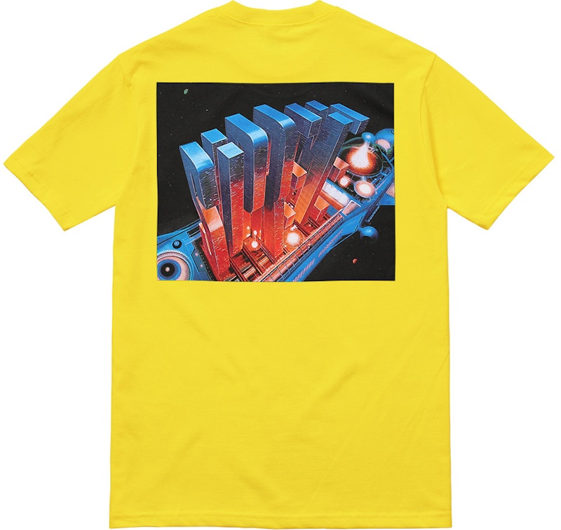 nextProductImage