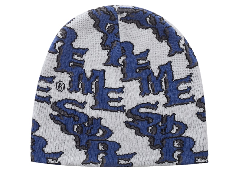Supreme-Slanted-Gothic-Outline