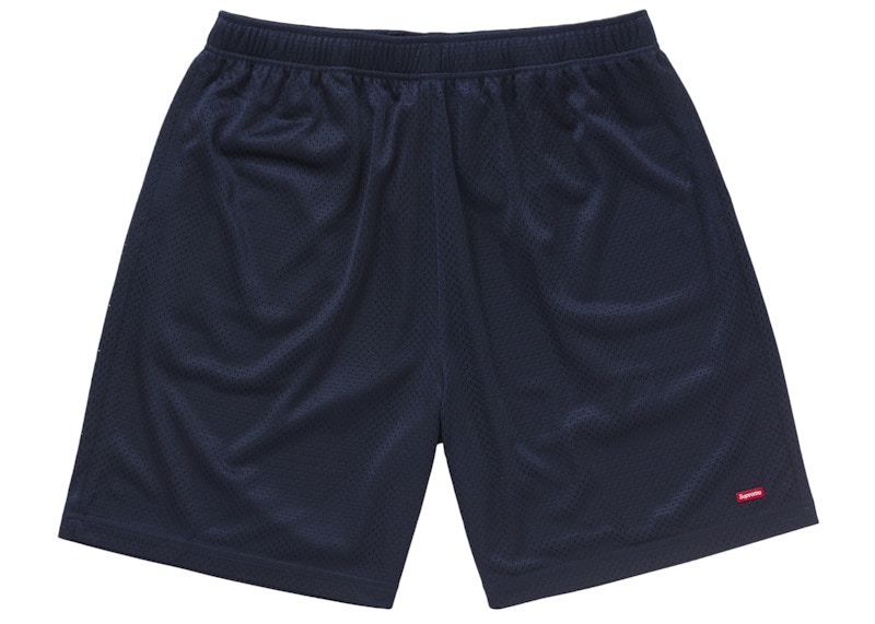 Supreme Nylon Water Short Black Floral スイムショーツ 2020SS