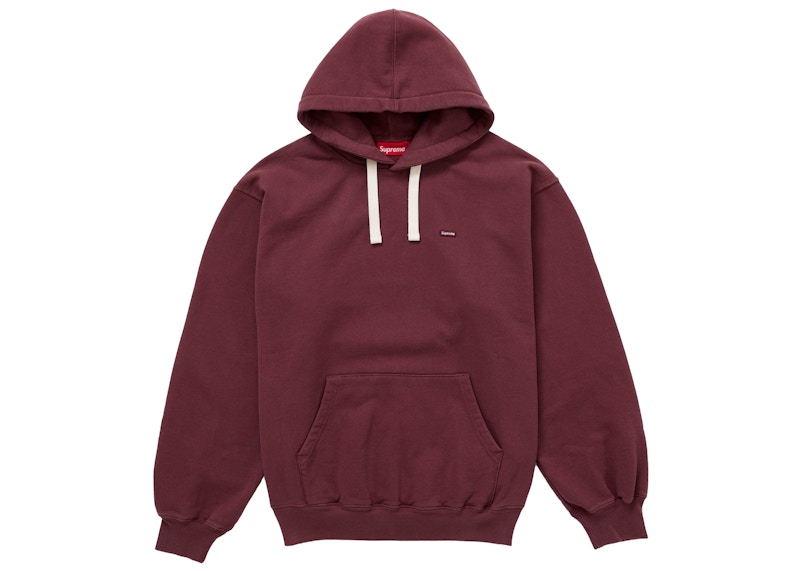 Supreme-Small-Box-Drawcord-