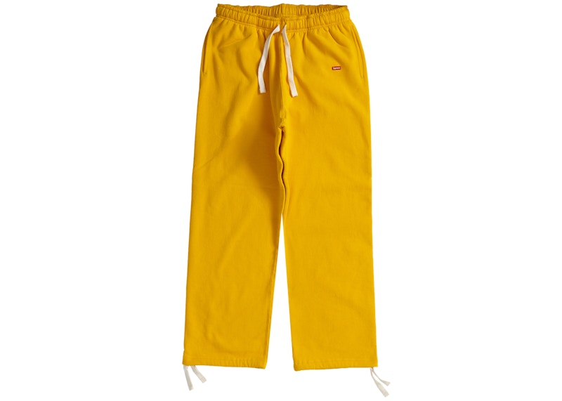 nextProductImage
