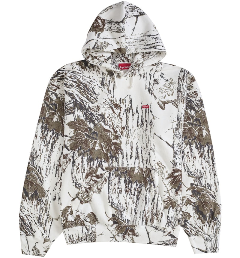 Snow Camo Zip Hoodie Camo Hoodie White Named Collective White Snow