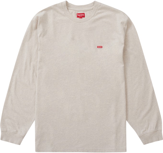 Louis Vuitton Supreme Camo T-shirt- UK XL - Asian XXXL