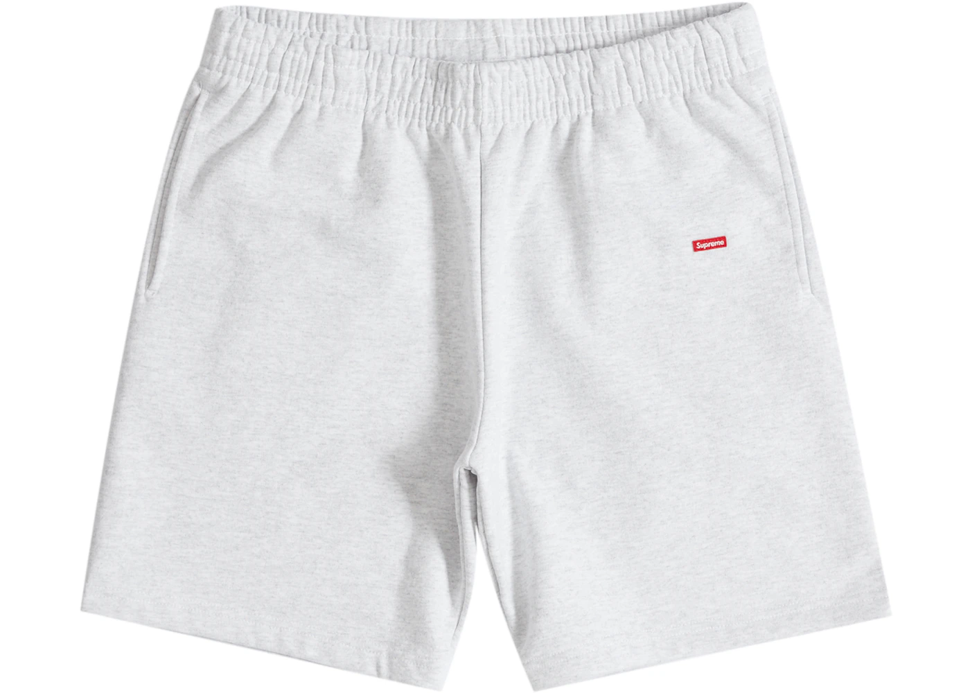 Supreme shorts stockx Clearance