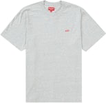 Supreme T-Shirt SEOUL BOX LOGO White New Size L – SOLED OUT JC