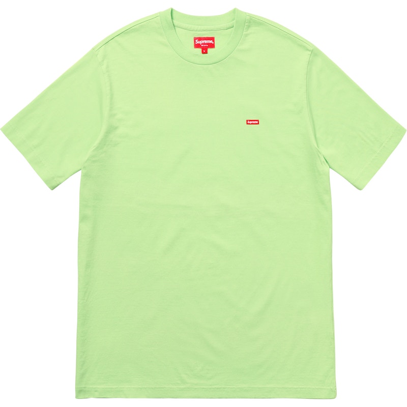 Stockx on sale supreme ss18