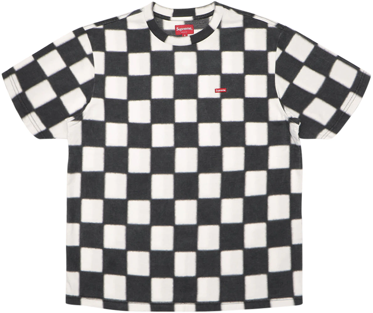 https://images.stockx.com/images/Supreme-Small-Box-Tee-SS20-Checkerboard-Product.jpg?fit=fill&bg=FFFFFF&w=700&h=500&fm=webp&auto=compress&q=90&dpr=2&trim=color&updated_at=1606323644