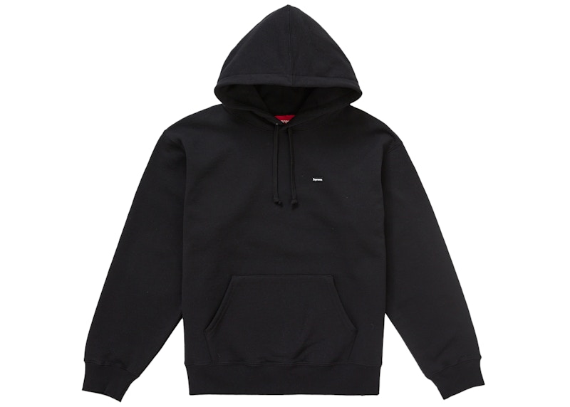 Supreme ブラック FW25 Supreme Faux Sherling Lined Bomber Jacket (FW25) Black Men's