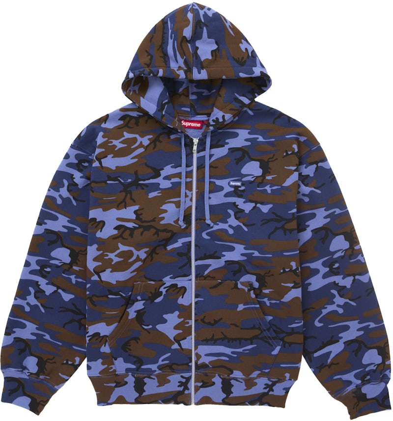 Sale Buzo Buzo Negro Supreme Jordan X Supreme Tricot Track Jacket