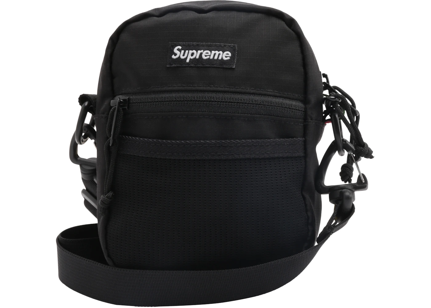 shoulder bag supreme