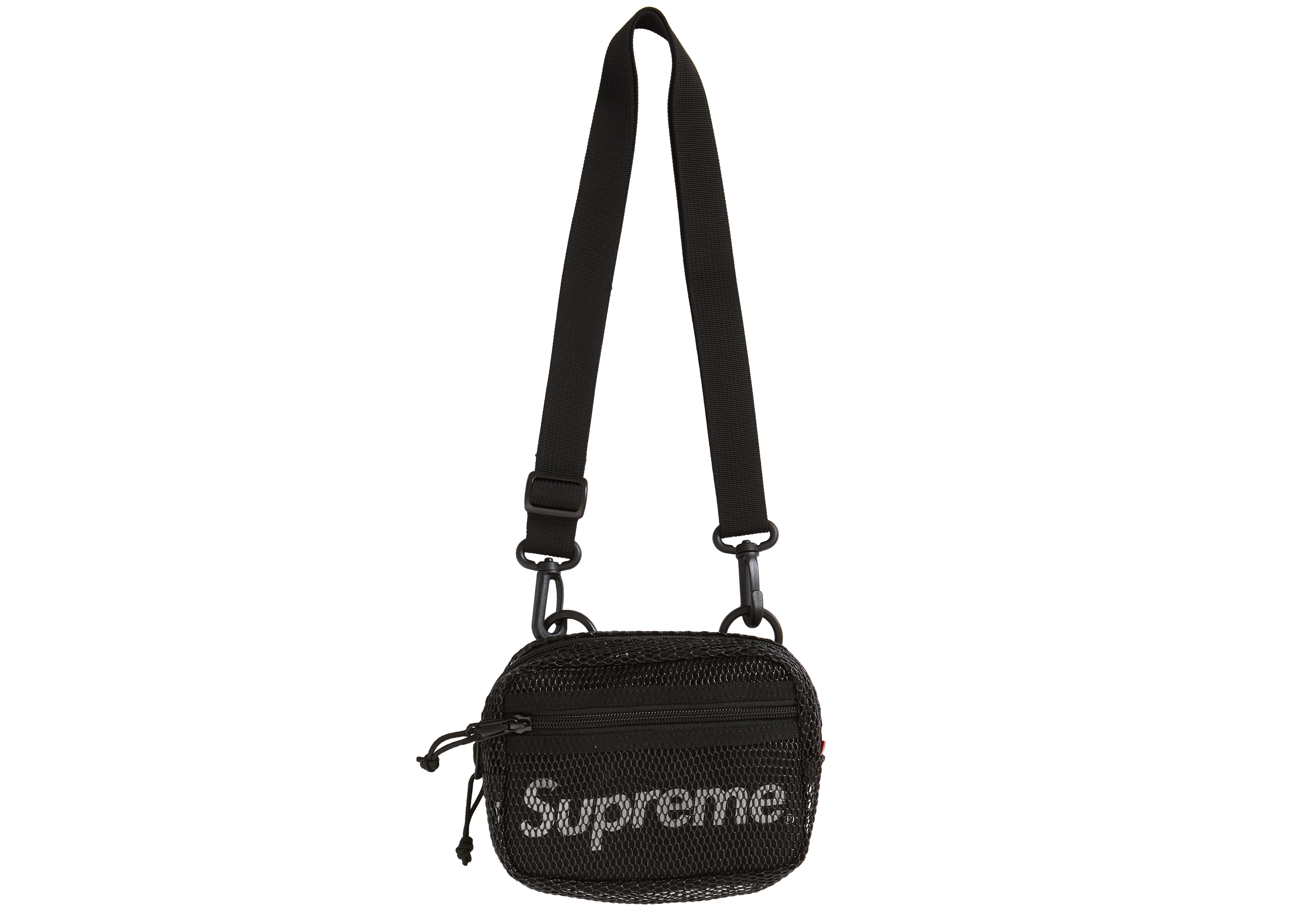supreme Small Shoulder Bag