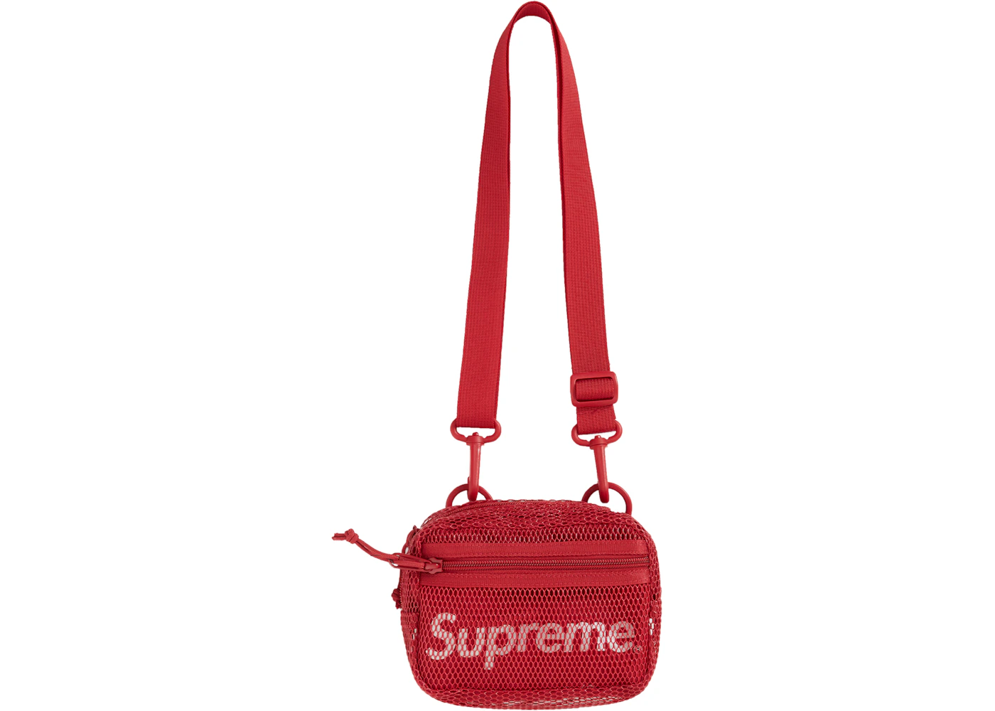 Supreme small side bag Clearance