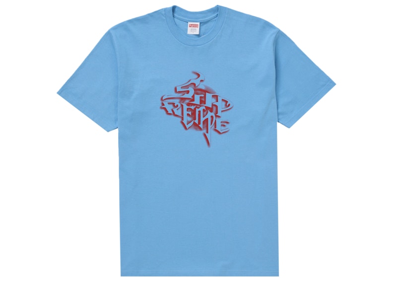 Supreme_New_York_Tee_Bright_Bl