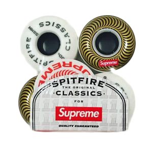 Skate Decks Skate Accessories - Buy & Sell Collectibles.
