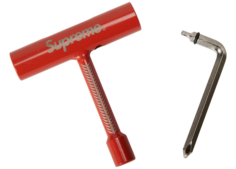 卸売り supreme Spitfire Skate Tool kids-nurie.com