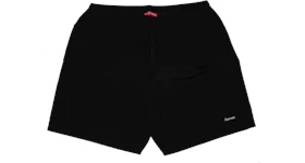 S logo shorts sales supreme
