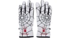 Supreme Spyder Gloves White