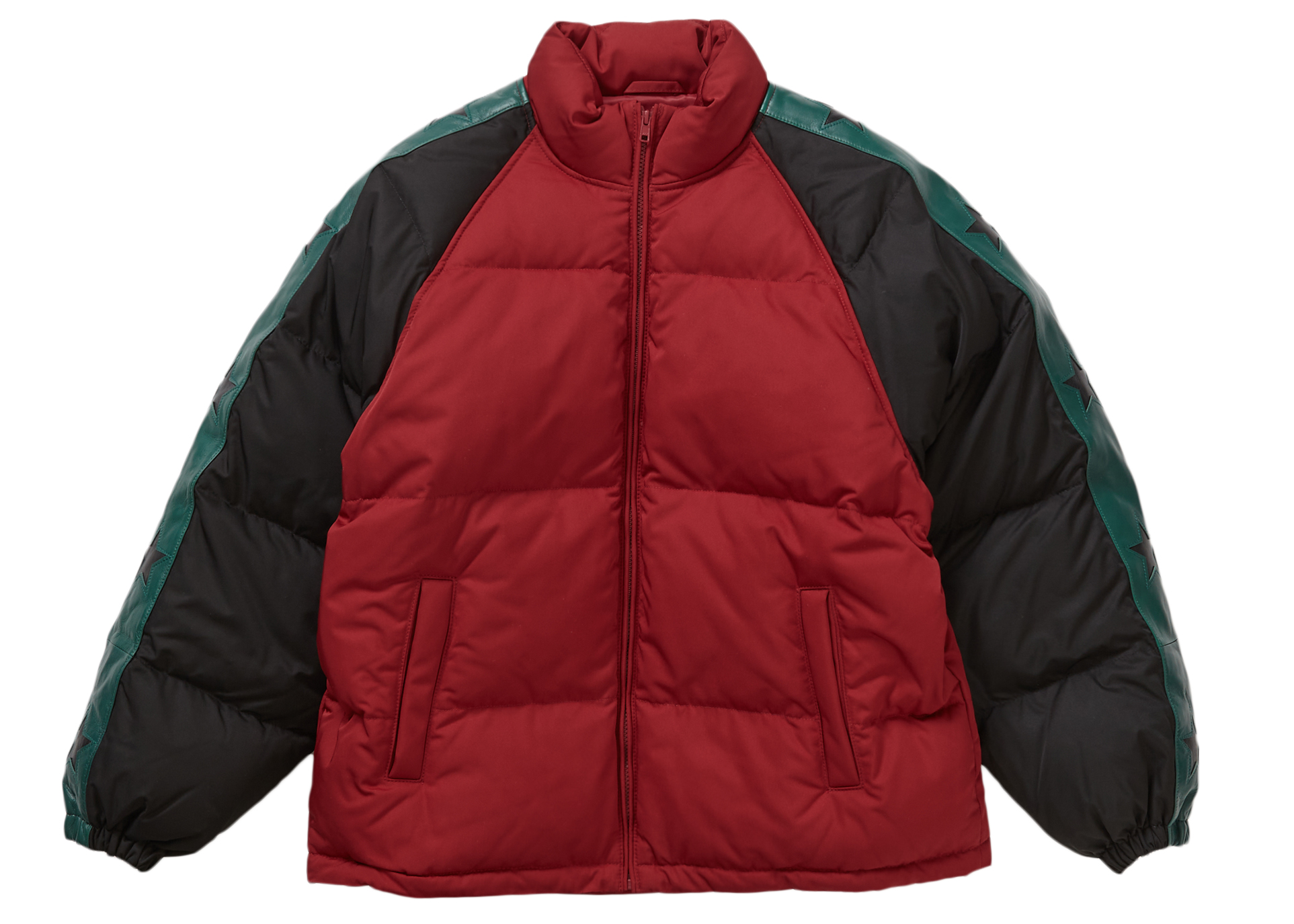Insulated Down Jackets & Cute Packable Coats For Women