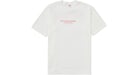 Supreme Still Talking Tee White