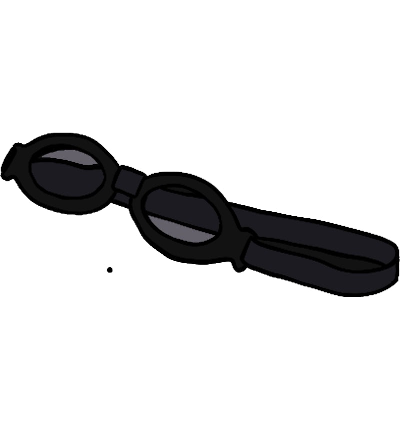 Eyewear Sales Supreme Clout Goggles Price Clout Glasses Gucci On Sale