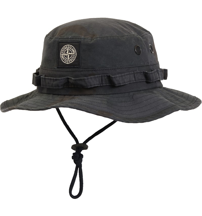 Baseball Cap Cappello Supreme Stone Island Hat Cappello Uomo