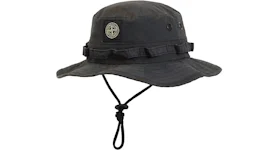 Island Bucket Hat Bob Stone Island Supreme Supreme X Stone Island