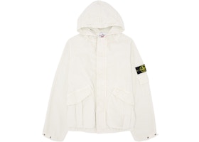 Supreme Stone Island Corduroy Jacket Stone Fw Supreme Stone Island Corduroy Jacket Stone Fw