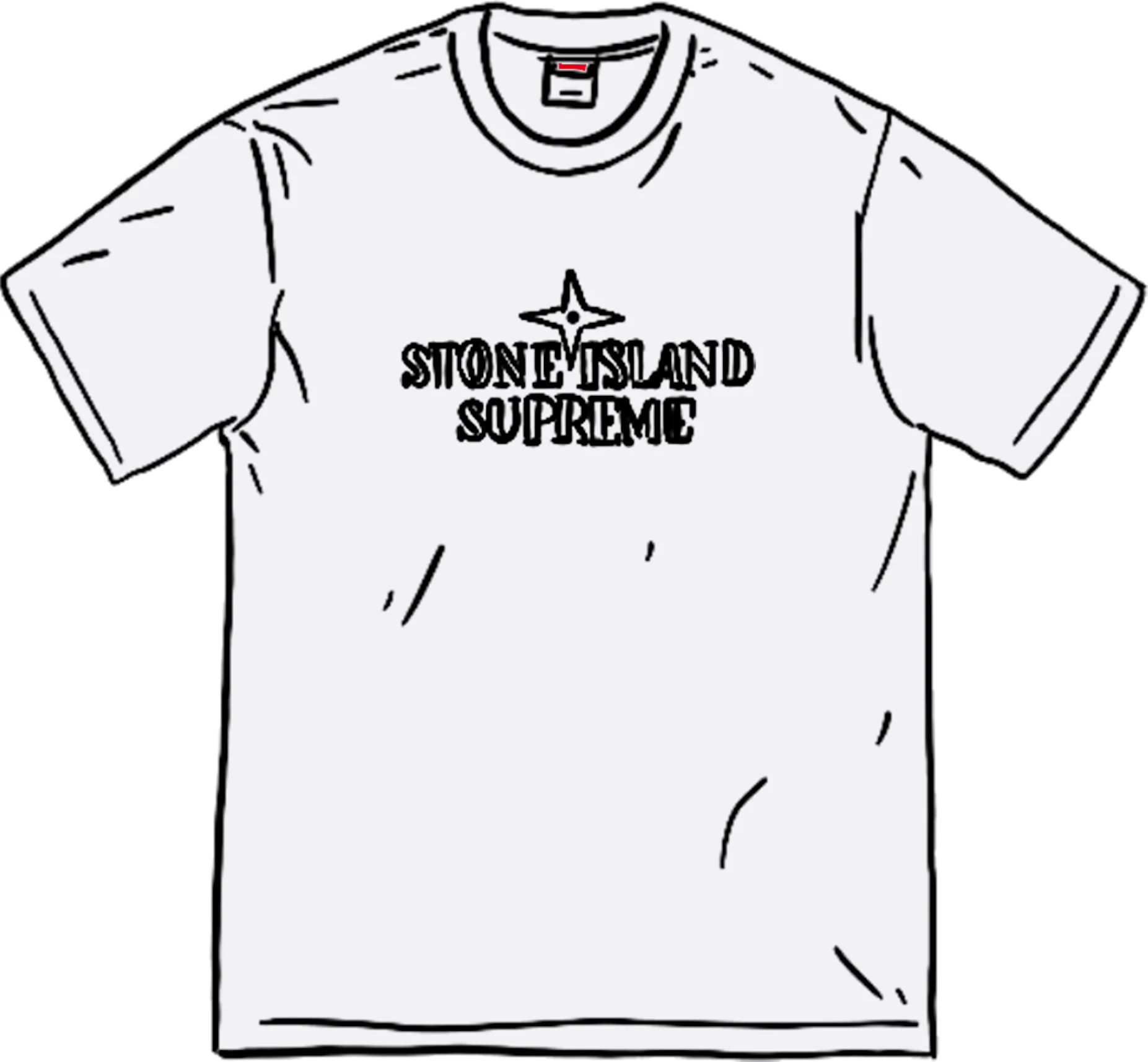 Supreme x Stone Island: A History Of Collaboration - StockX News
