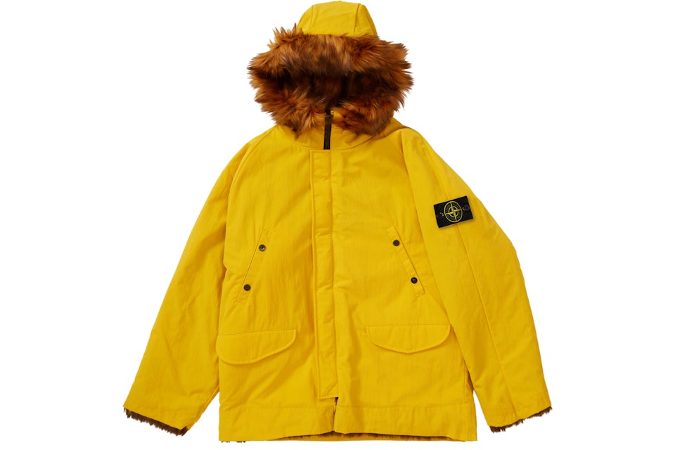 Supreme stone island stock x Clearance