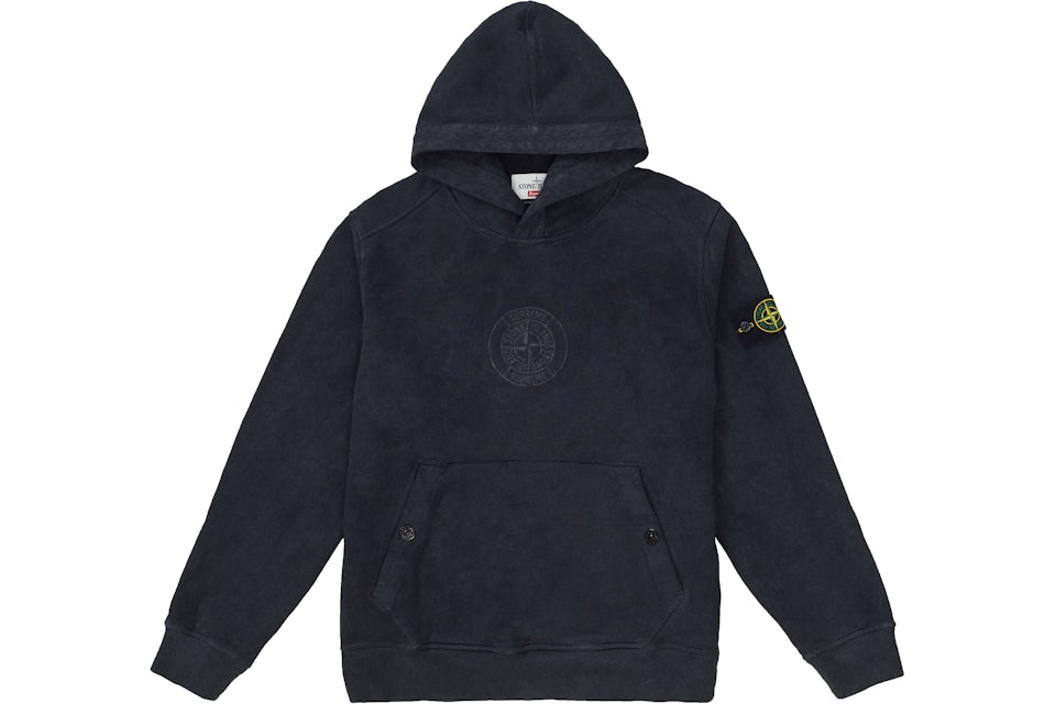 Supreme stone island stock x Clearance