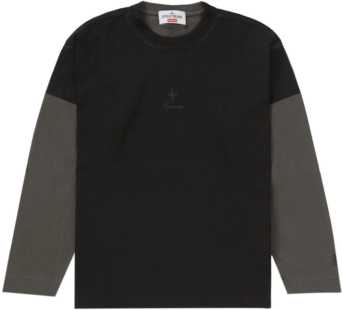LUXURY Louis Vuitton Supreme Black Hawaiian Shirt 2023 - USALast