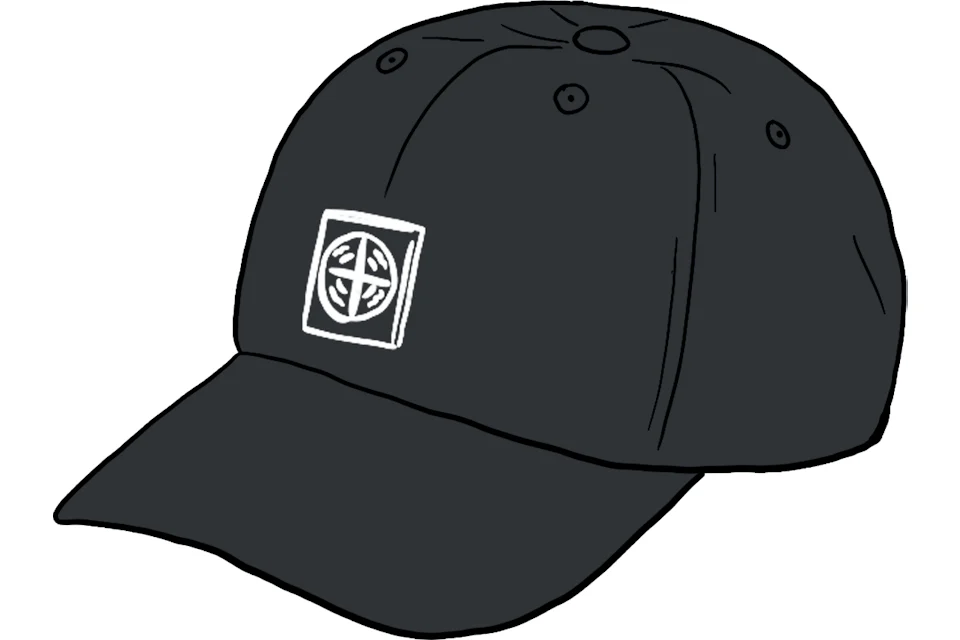 Stone island 2025 supreme stockx