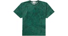Supreme Stone Island S/S Top (FW23) Dark Green