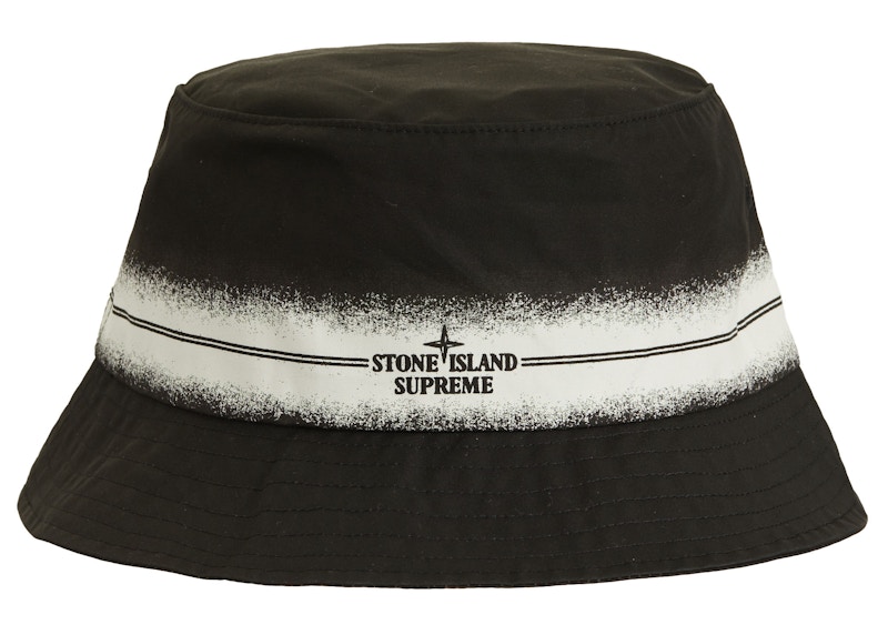 M L Supreme Diamond Stitch Crusher Hat - 通販 - toptelha.net.br