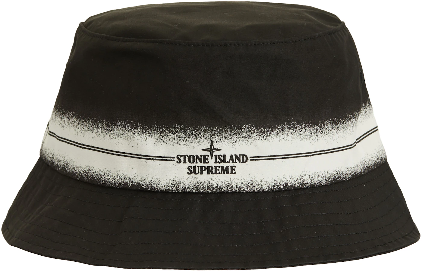 Supreme, Accessories, Supreme X Comme Des Garcons Shirt Bucket Hat