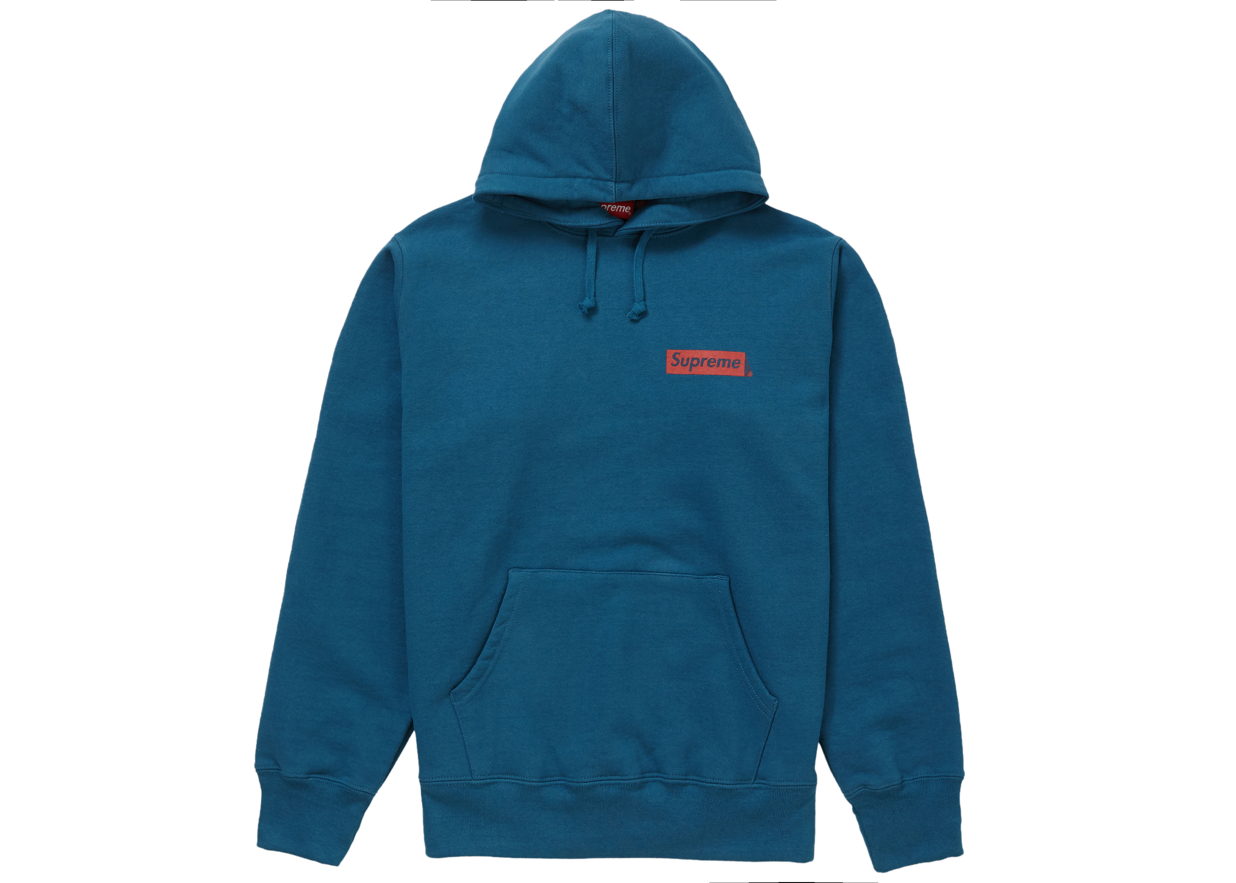 Supreme Hoodie Stop Crying Deals, 53% OFF | andreamotis.com